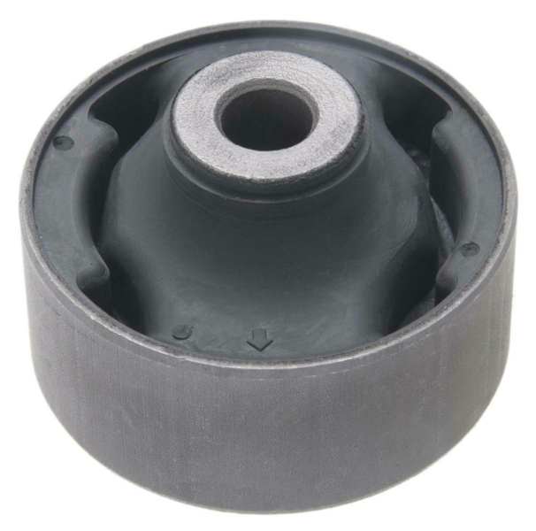 Suspension bushing